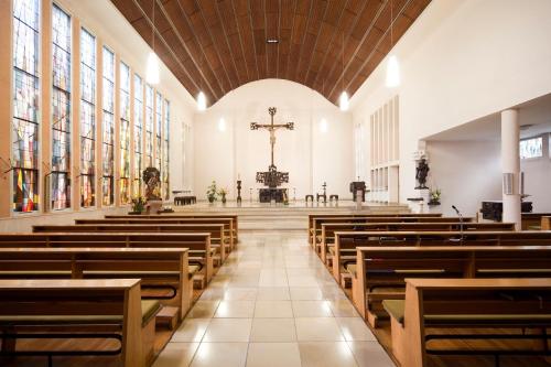 Kloster Esthal - image 6