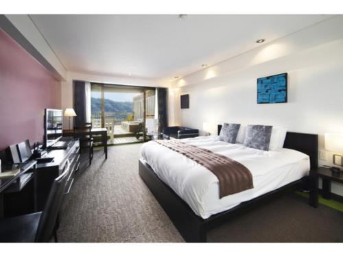 Atami Onsen Relax Resort Hotel - Vacation STAY 40345v