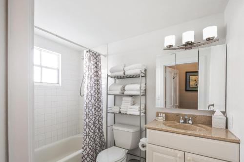 Duval Loft - image 13