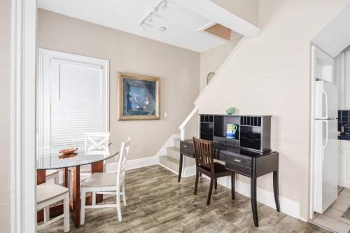 Duval Loft - image 8