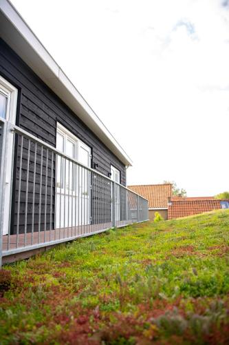 De Vlindertuin - image 7