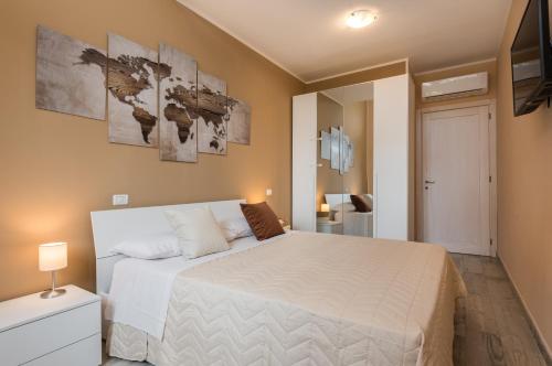 Relax Ciampino - A Member of Good Time Apartments