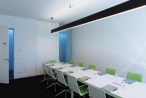 Hotel Privo - image 11