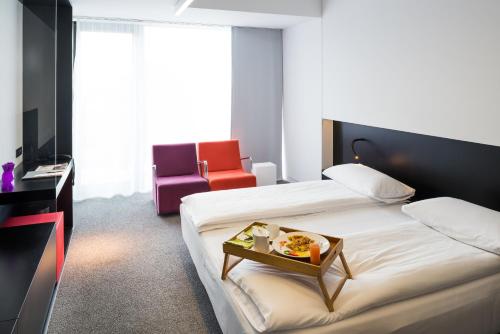 Hotel Privo