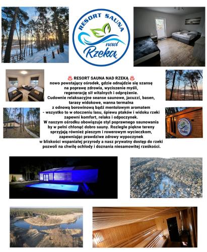 Sommer Residence Hotel&Spa - Tap to explore photos