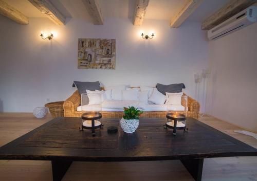 Villa Mora - image 4