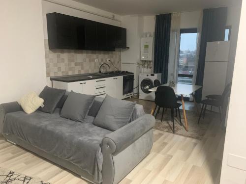 Apartament 702