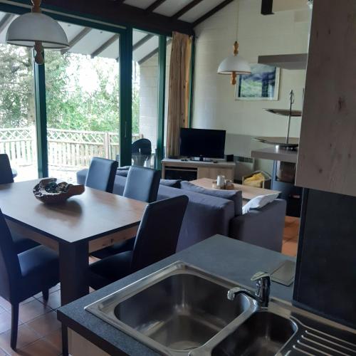 Le Vieux Sart 2 gîte à louer Coreux