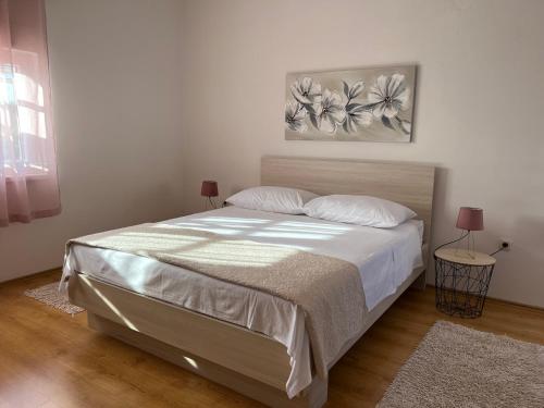  Sobe Lea in Sukošan