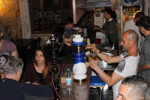 Atilla's Getaway - image 14
