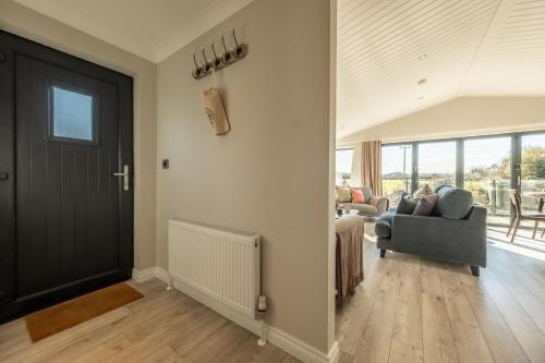 14 Westgate, Burnham Market (Foto 7)