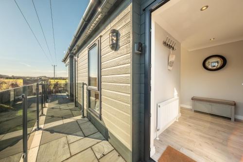 14 Westgate, Burnham Market (Foto 6)