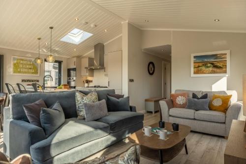 14 Westgate, Burnham Market (Foto 8)