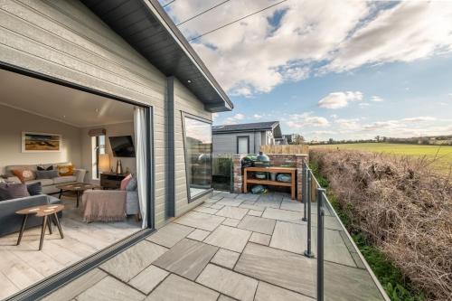 14 Westgate, Burnham Market (Foto 3)