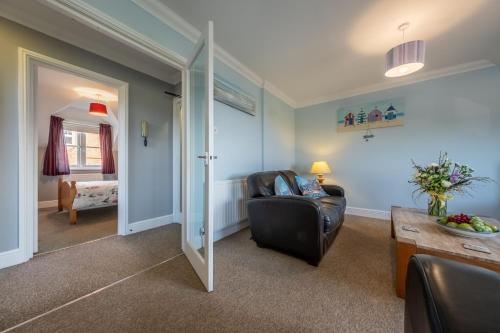 Apartment Eight by the Sea Apartment Eight by the Sea