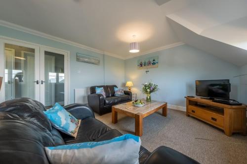 Apartment Eight by the Sea Apartment Eight by the Sea