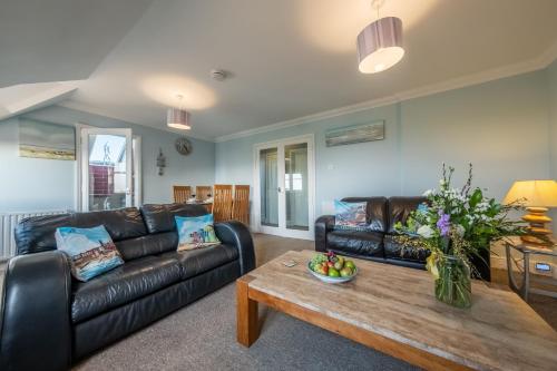 Apartment Eight by the Sea Apartment Eight by the Sea