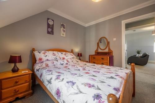 Apartment Eight by the Sea Apartment Eight by the Sea