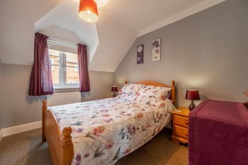 Apartment Eight by the Sea Apartment Eight by the Sea