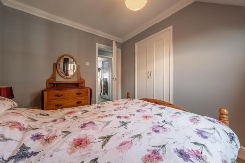 Apartment Eight by the Sea Apartment Eight by the Sea