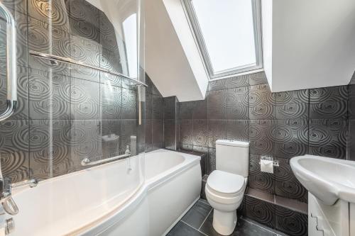 Apartment Eight by the Sea Apartment Eight by the Sea