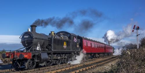 Apartment Eight by the Sea Apartment Eight by the Sea