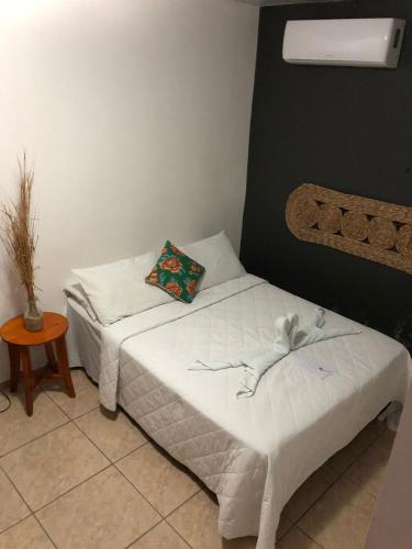 Uru Pousada – Jijoca de Jericoacoara, IL