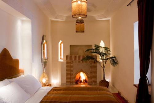 Riad Alkaderi - image 10