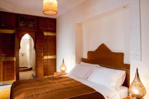Riad Alkaderi - image 7