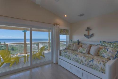 A Mac Shack by Pristine Properties - image 3