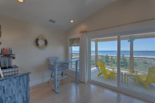 A Mac Shack by Pristine Properties - image 7