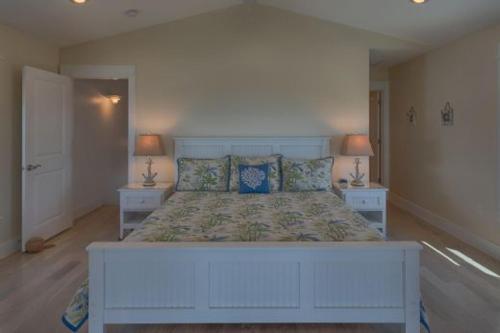 A Mac Shack by Pristine Properties - image 10