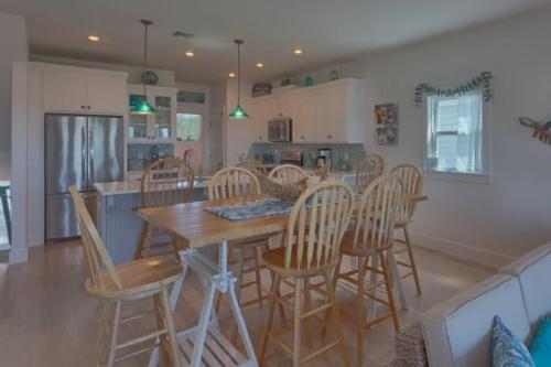 A Mac Shack by Pristine Properties - image 10