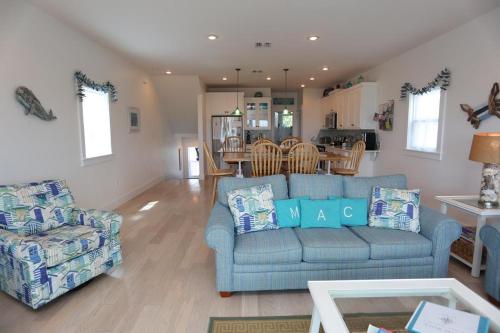 A Mac Shack by Pristine Properties - image 11