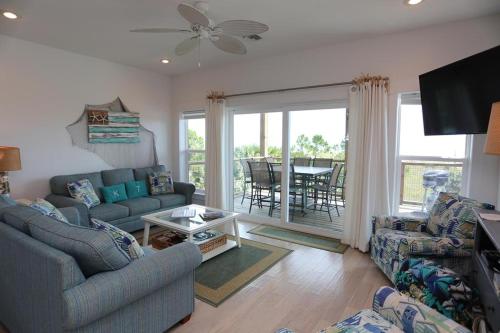 A Mac Shack by Pristine Properties - image 12
