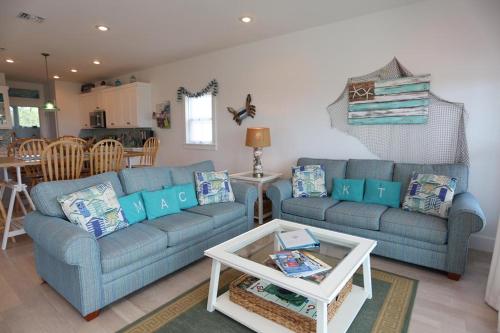 A Mac Shack by Pristine Properties - image 13