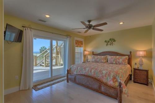 A Mac Shack by Pristine Properties - image 14