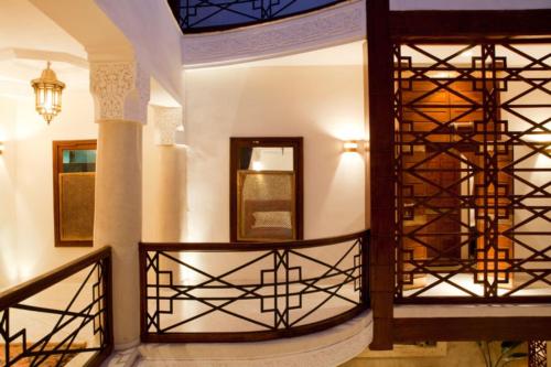 Riad Alkaderi - image 9