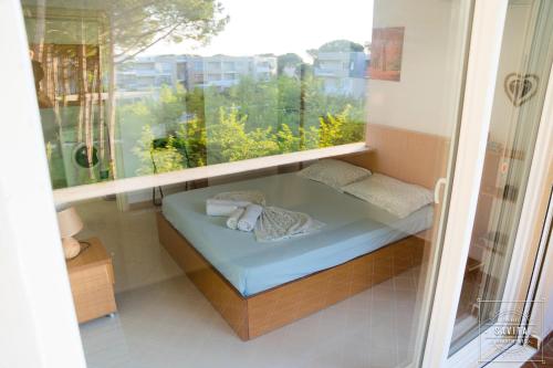 Apartment with Garden View image 10