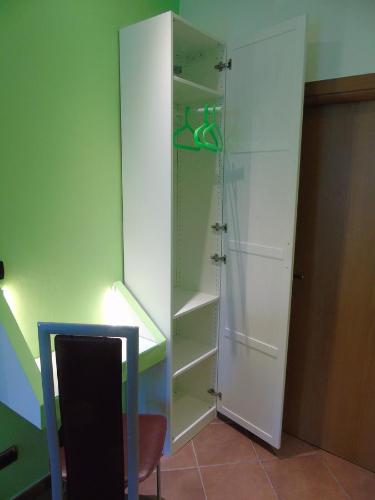 Hotel Rainbow - image 9