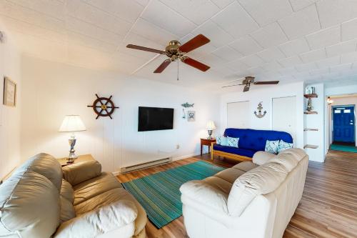Calypso 406, Ocean City (zdjęcie 4)