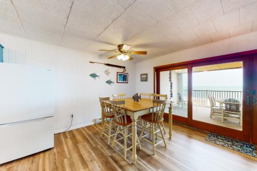 Calypso 406, Ocean City (zdjęcie 7)