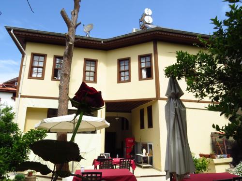 Munchen Pension