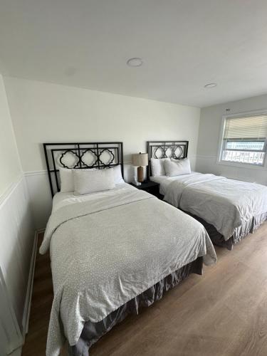 Boardwalk Beach Inn - image 13