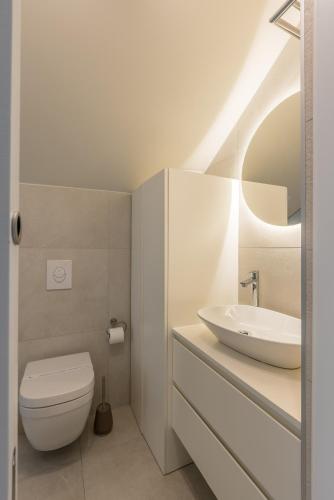 Sperone Hotel - image 10