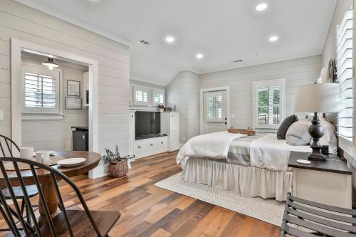 The Cottages at Laurel Brooke in Peachtree City (GA)