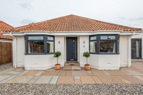Little Soames, Holt (fotografie 2)