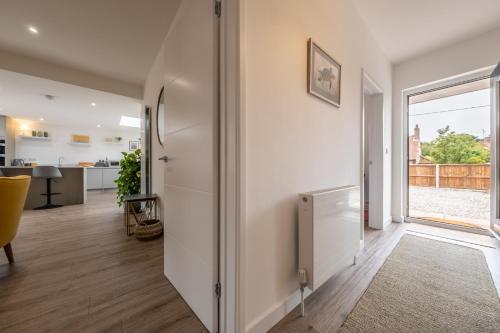 Little Soames, Holt (fotografie 8)