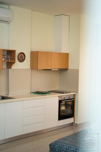 Gjiri i Lalzit - Savita Apartments - Kompleksi Turistik Lura 2 - image 4