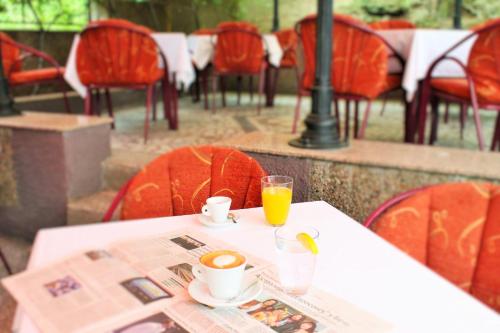 Hotel Rex - image 13